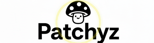 patchyz.com